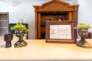 Emerald Residence - 2