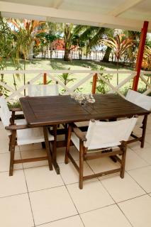 Bella Beach Bungalows - 7