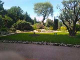 Mont Joly YourHostHelper - Le Cannet - 2