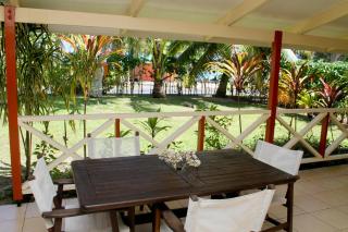 Bella Beach Bungalows - 6