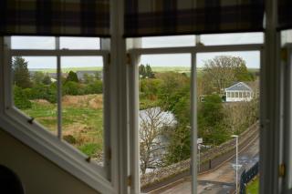 Ulbster Arms Hotel near Thurso - Halkirk - 1
