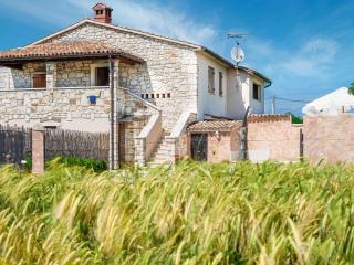 Casa Piccola Barbici with pool in Porec, Istria - Rošini - 3
