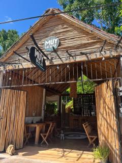 Muy Bacalar - 8