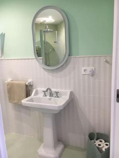 Apartamento Playa Albir Relax y Confort - Albir - 6