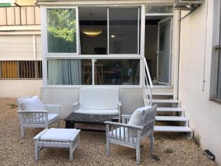Apartamento Playa Albir Relax y Confort - Albir - 3