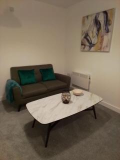 14 Plants Yard - Worksop - 5
