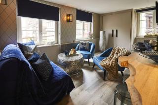 Petit & authentique hyper centre - 3