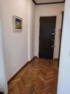 departamento avenida corrientes cerca de todo - Buenos Aires - 8