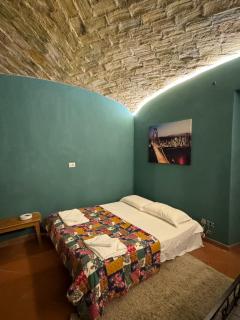 Scipioni Vatican Suite - Rome - 2