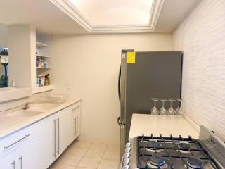 3BR Beautiful Vintage Apartment with Great Location! - Cancún - 5