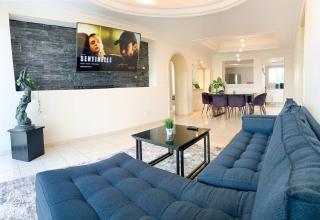 3BR Beautiful Vintage Apartment with Great Location! - Cancún - 6