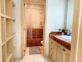 3BR Beautiful Vintage Apartment with Great Location! - Cancún - 3