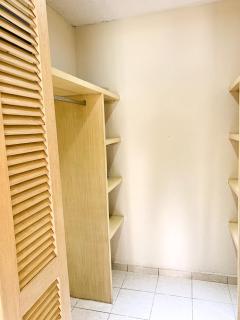 3BR Beautiful Vintage Apartment with Great Location! - Cancún - 1