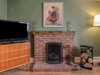 The Cottage - Saltburn-by-the-Sea - 3