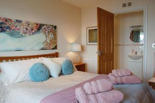 Sunset Bay Beach House in Tywyn - Tywyn - 9