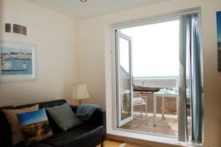 Sunset Bay Beach House in Tywyn - Tywyn - 6