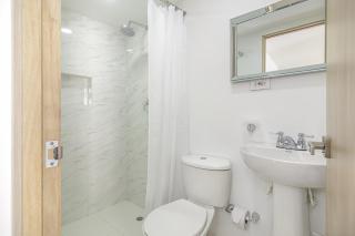 Bahari Cartagena Suites - Cartagena de Indias - 1
