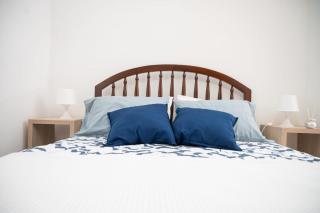 CASA SAN GIOVANNI - 0