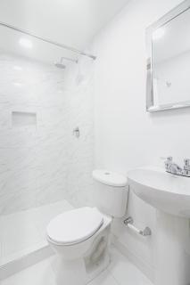 Bahari Cartagena Suites - 6