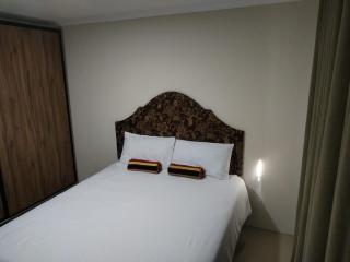Durban Italian villa 3 - Durban - 8