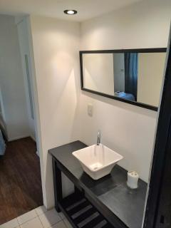 JM Hotel Boutique - Mar del Plata - 1