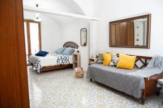 CASA SAN GIOVANNI - Vietri sul Mare - 3