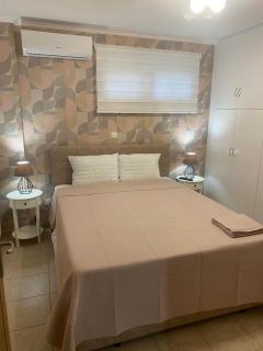 Rania's house - Aigio - 3
