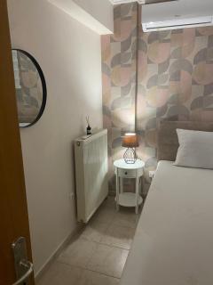 Rania's house - Aigio - 2