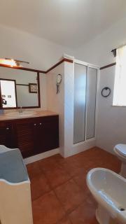 Casa Cipreste V4 - Carvoeiro - 6
