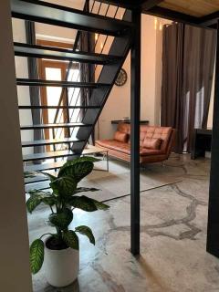 My exclusive cavour loft da sogno a cagliari - Cagliari - 6