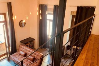 My exclusive cavour loft da sogno a cagliari - Cagliari - 3