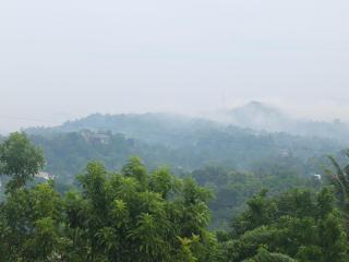 Jasmine Villa Homestay - Kandy - 1