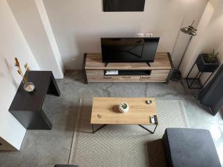 My exclusive cavour loft da sogno a cagliari - Cagliari - 1