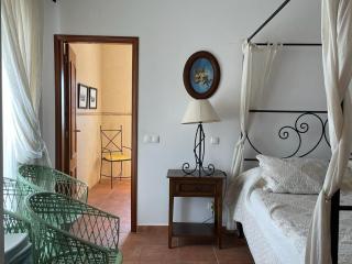 Casa Cipreste V4 - Carvoeiro - 8