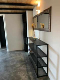 My exclusive cavour loft da sogno a cagliari - 3