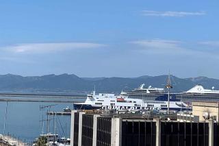 My exclusive cavour loft da sogno a cagliari - Cagliari - 1