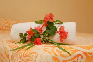 Bella Beach Bungalows - Rarotonga - 5