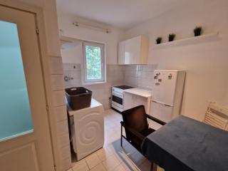 Belgrade Downtown Homestay - Belgrado - 1