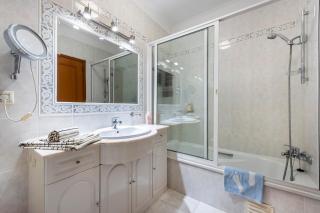 Apartamentos Mira Rio - Lagos - 3
