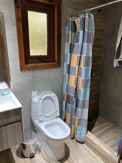 Casa 3D-2B - Lago Ranco - 8