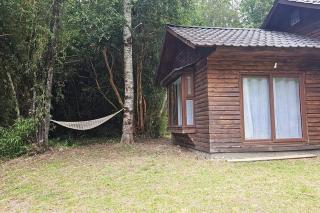 Casa 3D-2B - Lago Ranco - 3