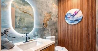 Sunny Isles Beach Luxury Property by Glam Homes - 2