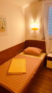 Vila Bianca - Umag - 9