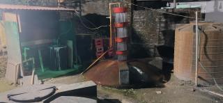 Bnb KTM - Kathmandu - 1