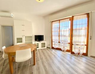 Appartamento Elisa - San Vincenzo - 7