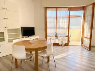 Appartamento Elisa - San Vincenzo - 0