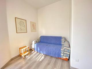 Appartamento Elisa - San Vincenzo - 5