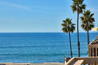 D300 - Beach Haven Bliss - Oceanside - 5