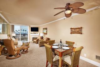 D300 - Beach Haven Bliss - Oceanside - 4