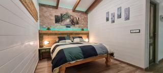 Villa Maribel - Busot - 1